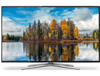 Телевизори Samsung UE40H6500