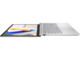 Лаптопи ASUS Vivobook 15 X1504VA-BQ2910