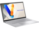Лаптопи ASUS Vivobook 15 X1504VA-BQ2910