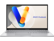 Лаптопи ASUS Vivobook 15 X1504VA-BQ2910