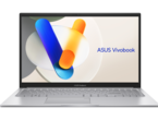 Лаптопи ASUS Vivobook 15 X1504VA-BQ2910