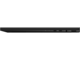 Лаптопи ASUS Zenbook 14 OLED UM3406KA-QD024