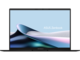 Лаптопи ASUS Zenbook 14 OLED UM3406KA-QD024