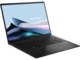 Лаптопи ASUS Zenbook 14 OLED UM3406KA-QD024