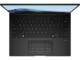 Лаптопи ASUS Zenbook 14 OLED UM3406KA-QD024