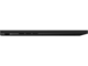 Лаптопи ASUS Zenbook 14 OLED UM3406KA-QD024