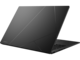 Лаптопи ASUS Zenbook 14 OLED UM3406KA-QD024