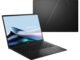 Лаптопи ASUS Zenbook 14 OLED UM3406KA-QD024
