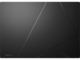 Лаптопи ASUS Zenbook 14 OLED UM3406KA-QD024
