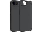 Калъфи Dviced Silicone Magnetic iPhone 16e case, Grey