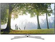 Телевизори Samsung UE50H6200