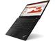 Употребявани лаптопи Lenovo ThinkPad T14 Gen 1 - втора употреба