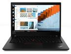 Употребявани лаптопи Lenovo ThinkPad T14 Gen 1 - втора употреба