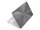 Лаптопи ASUS N551ZU-DM022H