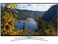 Телевизори Samsung UE48H6500