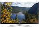 Телевизори Samsung UE48H6500