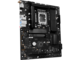 Дънни платки ASRock B860 Pro-A WiFi