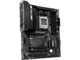 Дънни платки ASRock X870 Pro-A WiFi