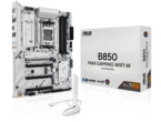 Дънни платки ASUS B850 MAX GAMING WIFI W