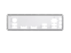 Дънни платки ASUS PRIME B550M-K ARGB