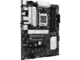 Дънни платки ASUS PRIME B650-PLUS WIFI
