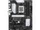 Дънни платки ASUS PRIME B650-PLUS WIFI
