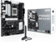 Дънни платки ASUS PRIME B650-PLUS WIFI