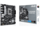 Дънни платки ASUS PRIME B760M-R D4