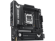 Дънни платки ASUS TUF GAMING B850M-PLUS WIFI