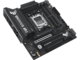 Дънни платки ASUS TUF GAMING B850M-PLUS WIFI