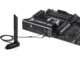 Дънни платки ASUS TUF GAMING B850-E WIFI