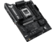 Дънни платки ASUS TUF GAMING B850-E WIFI