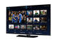 Телевизори Samsung UE48H5500