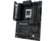 Дънни платки ASUS TUF GAMING B850-E WIFI
