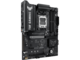 Дънни платки ASUS TUF GAMING B850-E WIFI