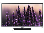 Телевизори Samsung UE-50H5000