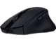 Мишки Razer Basilisk Mobile