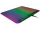 Падове Razer Firefly V2 Pro - Phantom Green Edition