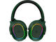 Слушалки Razer Barracuda X Chroma, Phantom Green Edition