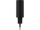Зарядни устройства Canyon Wall Charger OnCharge 30CL, Black