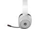 Слушалки Canyon Ego GH-15 CND-SGHS15W