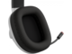 Слушалки Canyon Ego GH-15 CND-SGHS15W