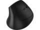 Мишки Canyon MW-25 CNS-CMSW25