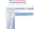 All in One Apple iMac 24" M4 Silver