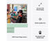 All in One Apple iMac 24" M4 Green