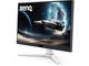 Монитори BenQ MOBIUZ EX271