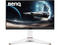 Монитори BenQ MOBIUZ EX271Q