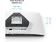 Монитори BenQ MOBIUZ EX271Q