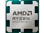 Процесори AMD Ryzen 5 8600G MPK