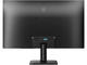 Монитори Philips 24E2N1100LB